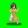 시나위2.gif