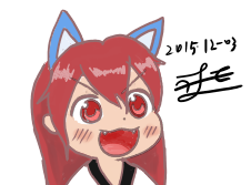 예선호볼짤01.png