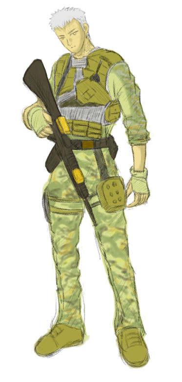 bb.jpg