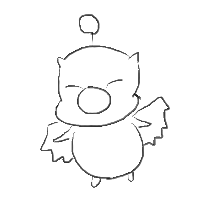 dddd.png
