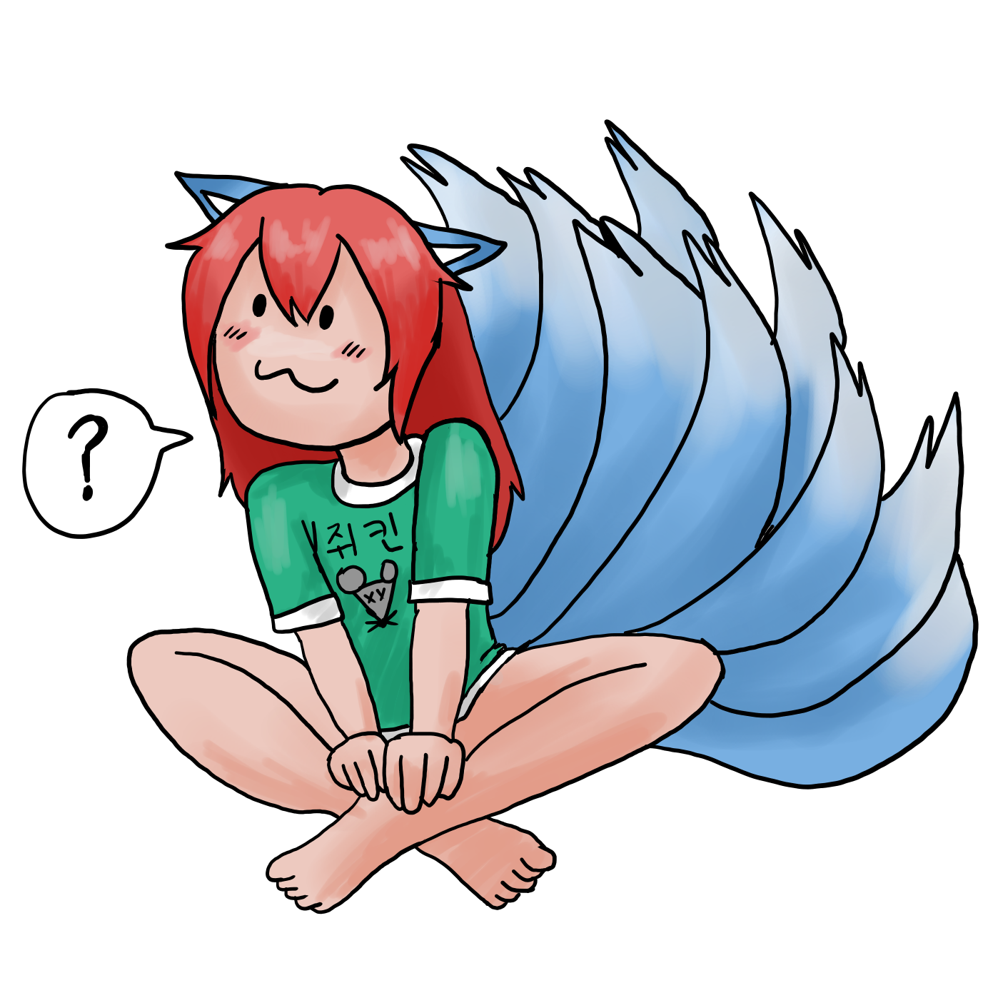례선호특장13.png