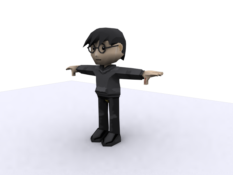 cog_char_ss17.png