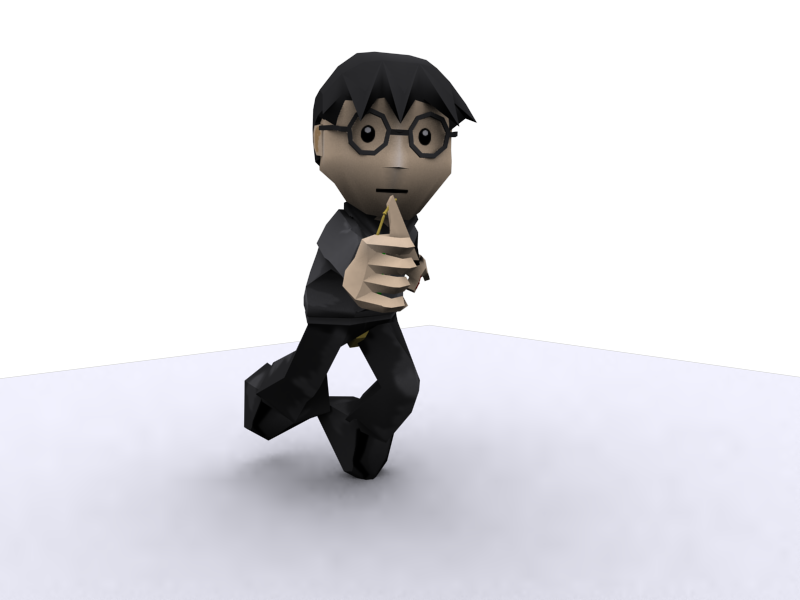 cog_char_ss20.png