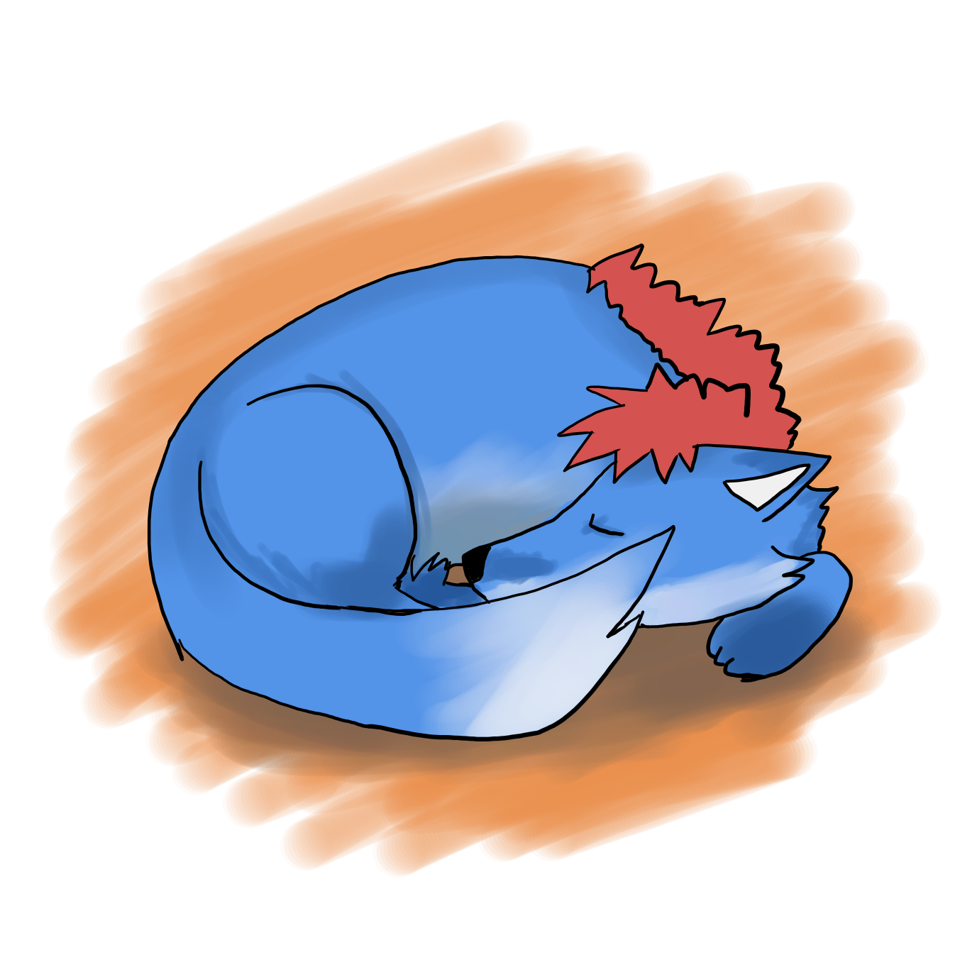 례선호특장18.png