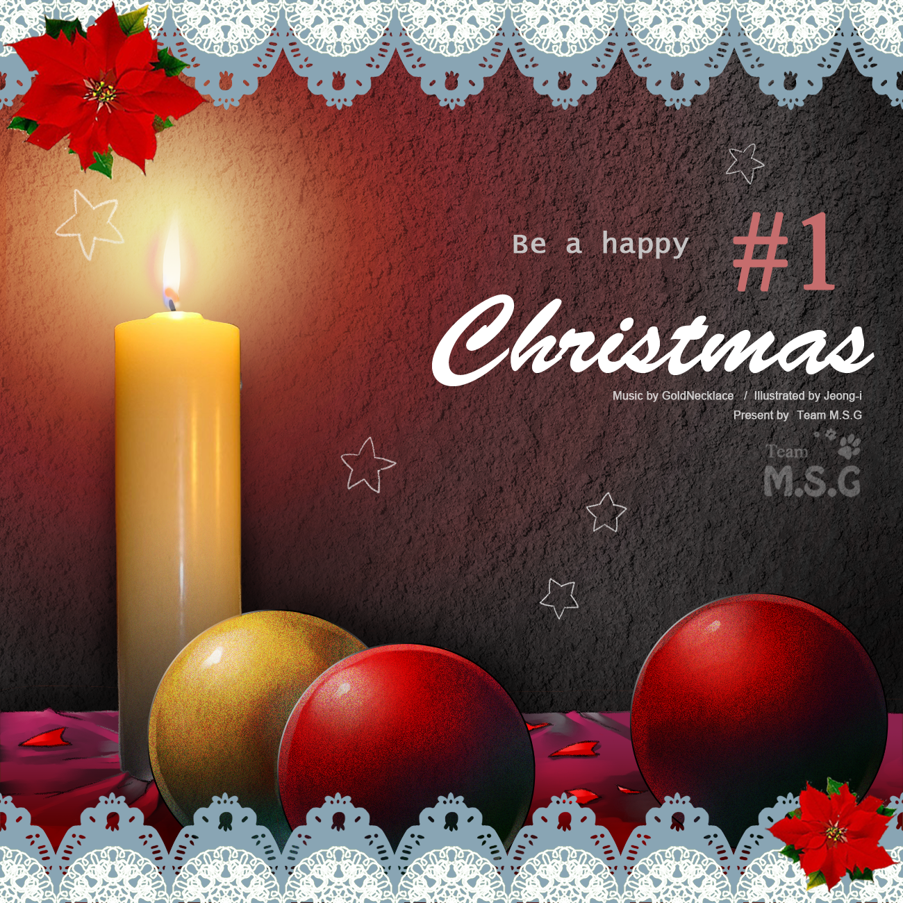 006.be a happy christmas.png