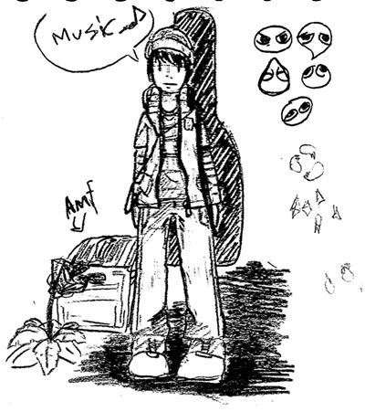 _02.jpg