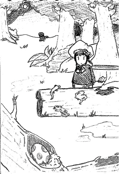 _06.jpg
