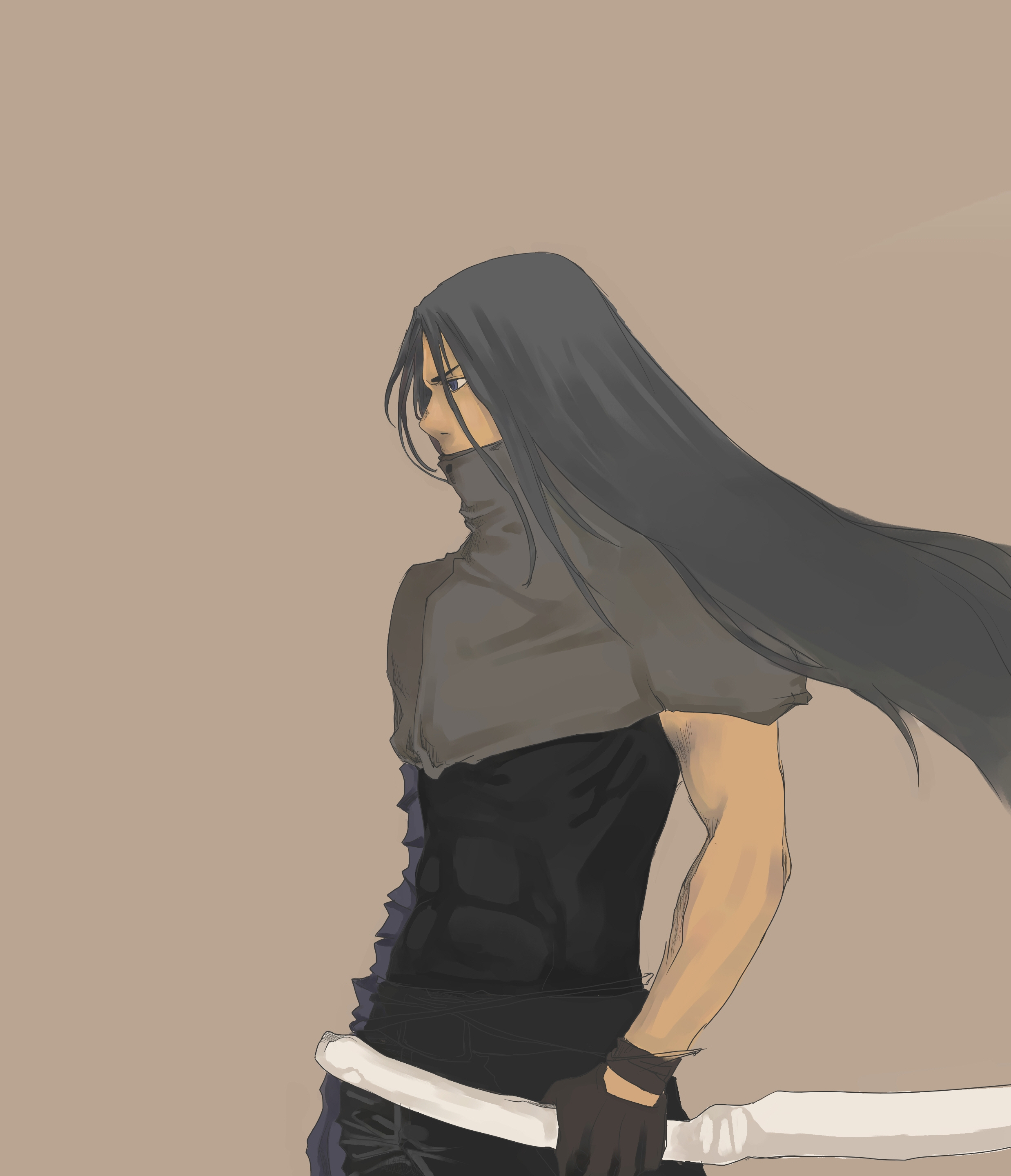 주인공.jpg