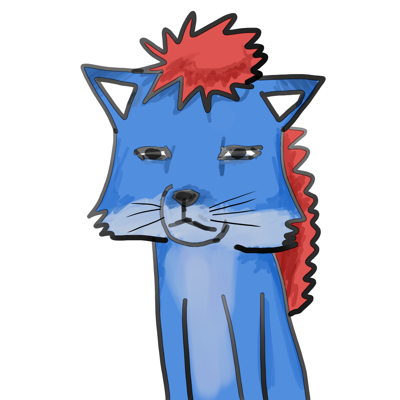 례선호특장19.png