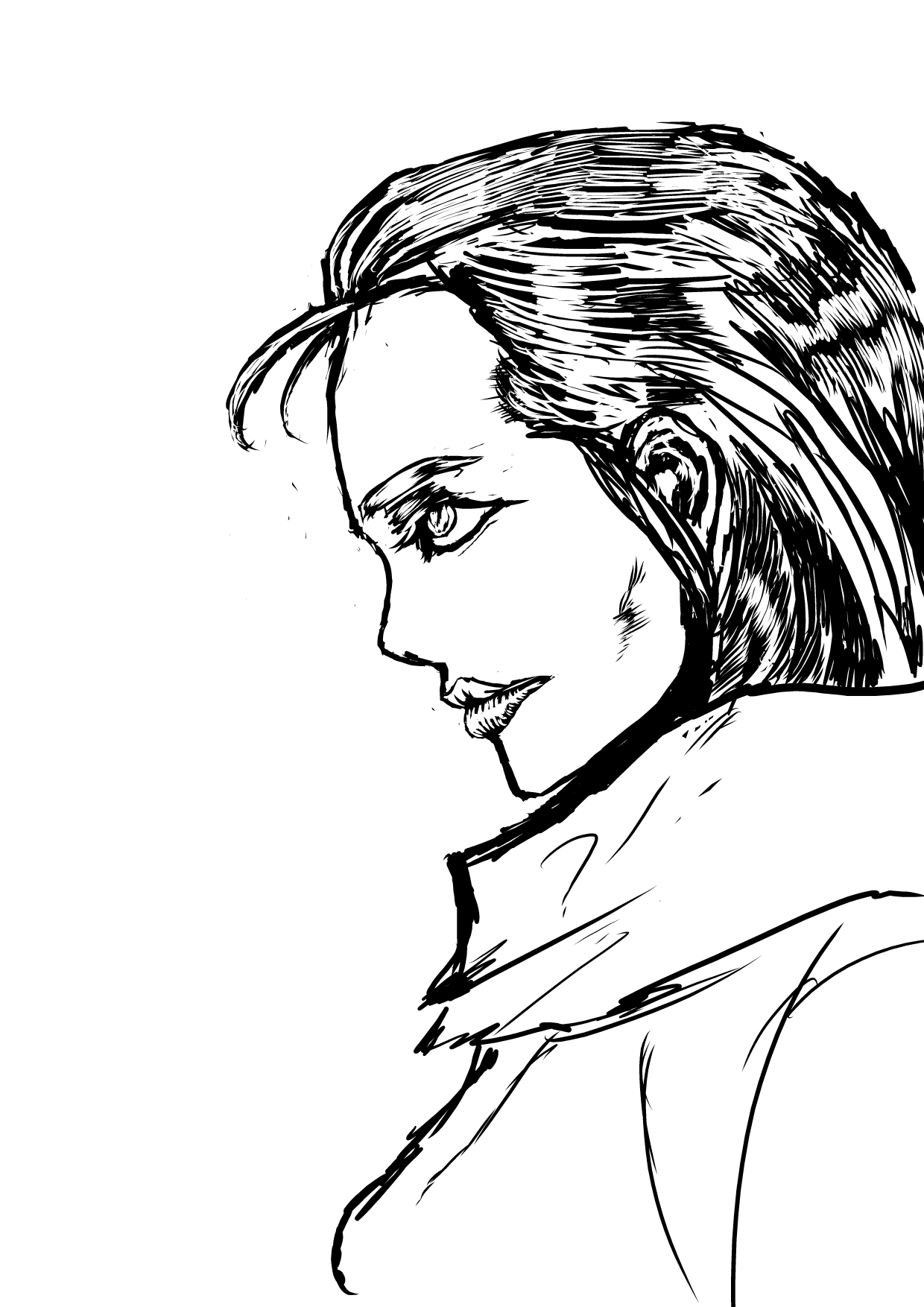 aswfqg01.jpg
