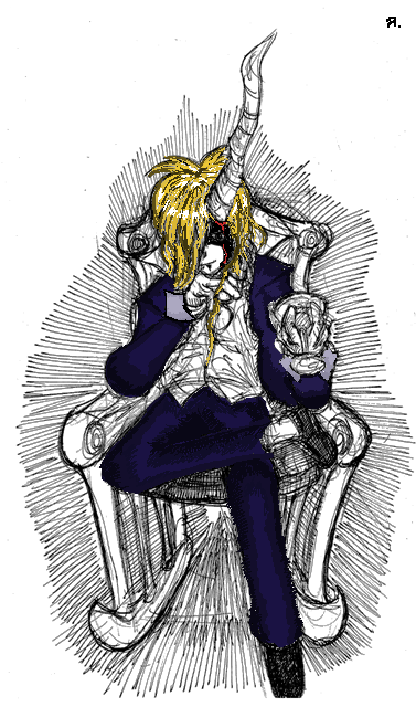 m22.png