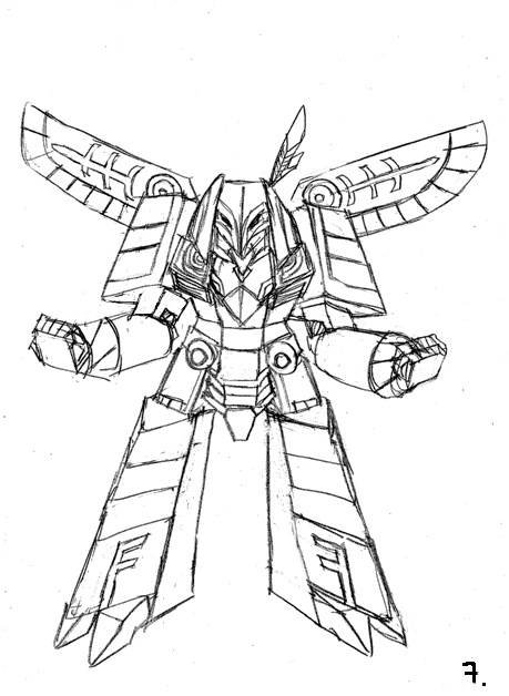 argentavis.png
