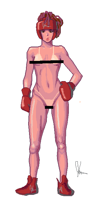 aa1.png