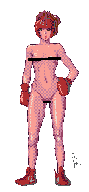 aa2.png
