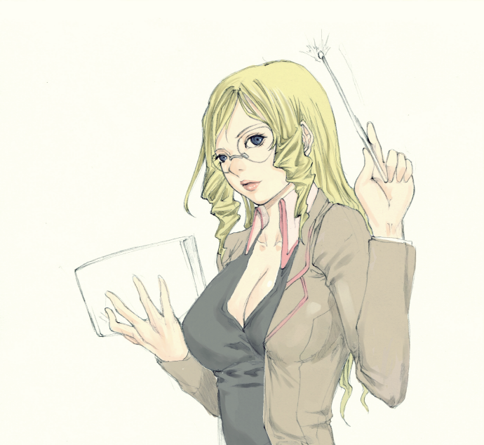 크기변환_1.PNG