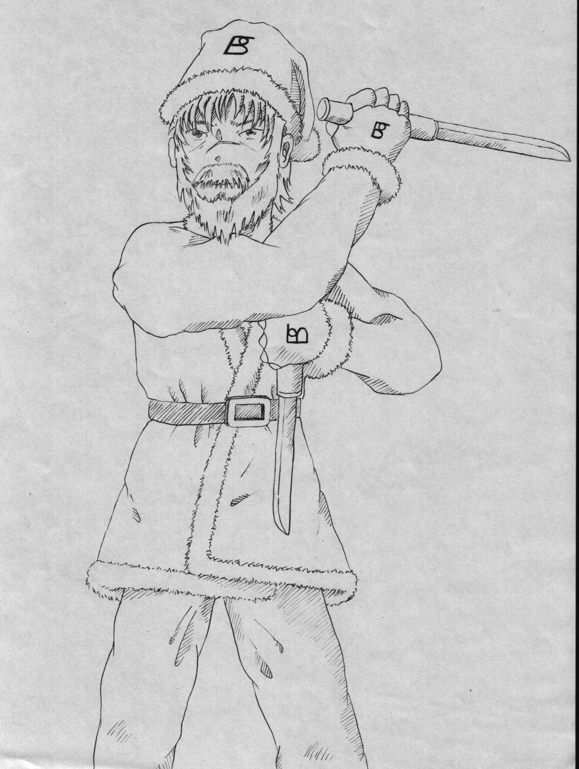 blacksanta.JPG