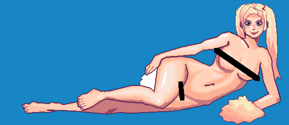 bb3.png