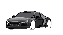 아우디R8_02.png