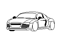 아우디R8_01.png