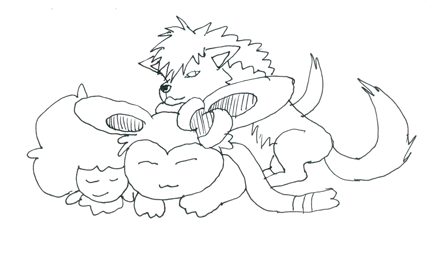 NLY_notColoured.png