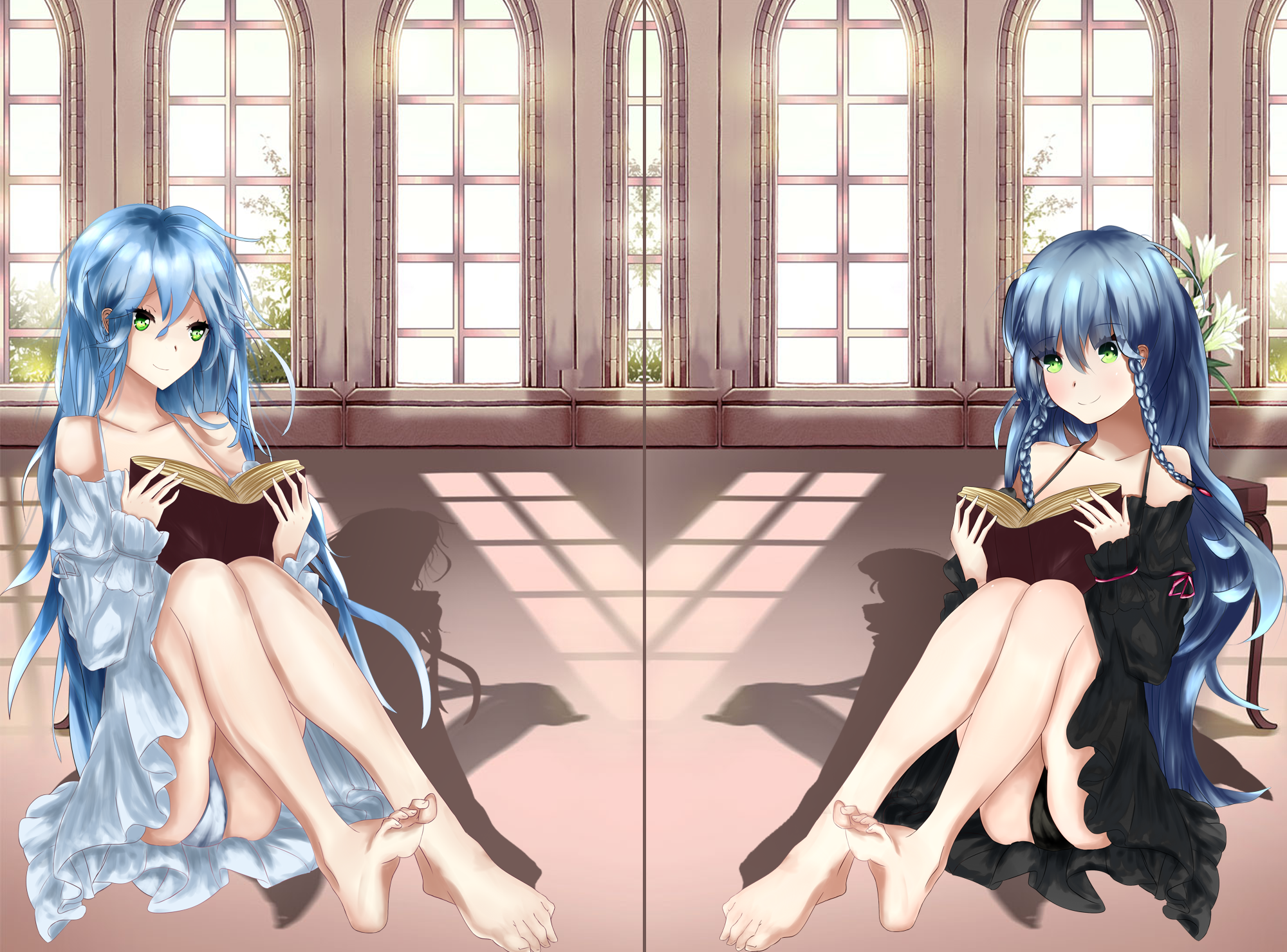 00.png