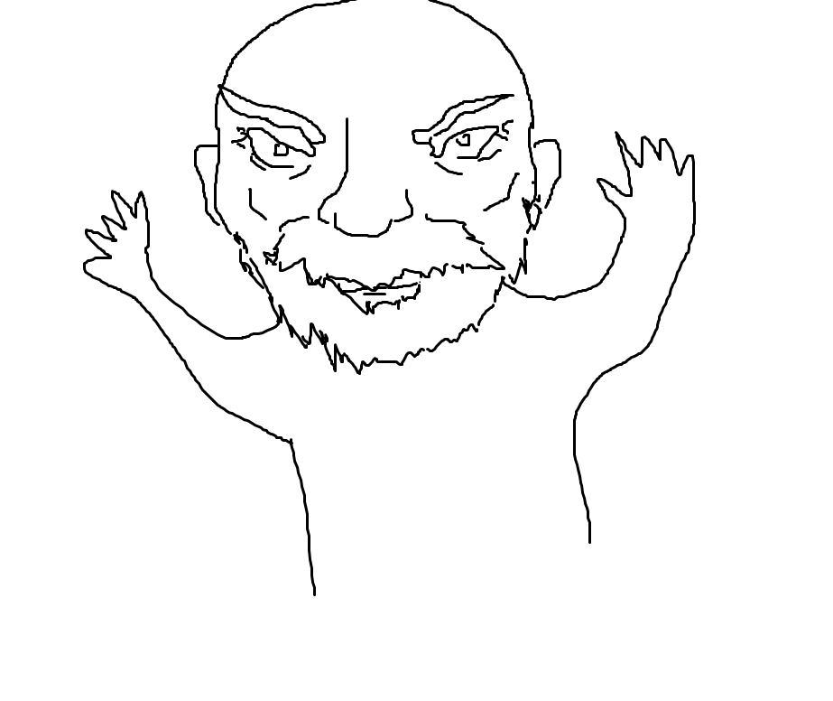 1234.png