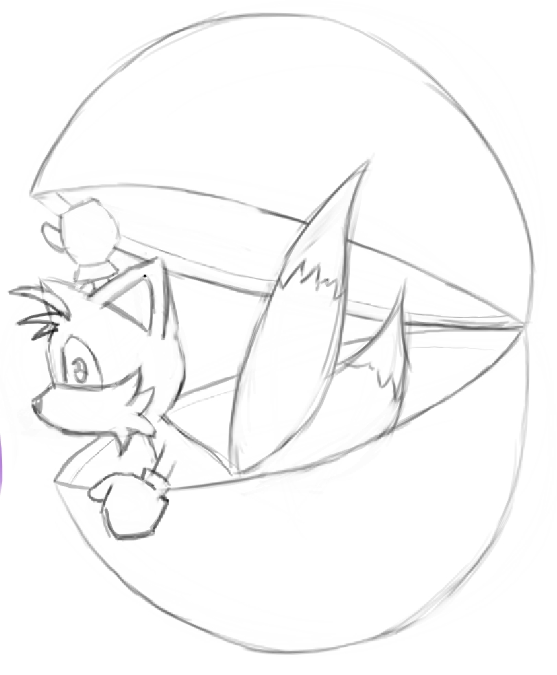 2012-05-17_capsule _Tails.jpg