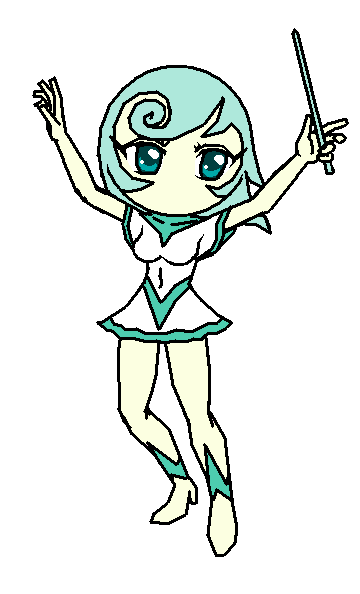 민희엠페러.PNG