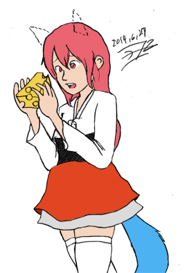 nak_20140627a_ateCheese.png
