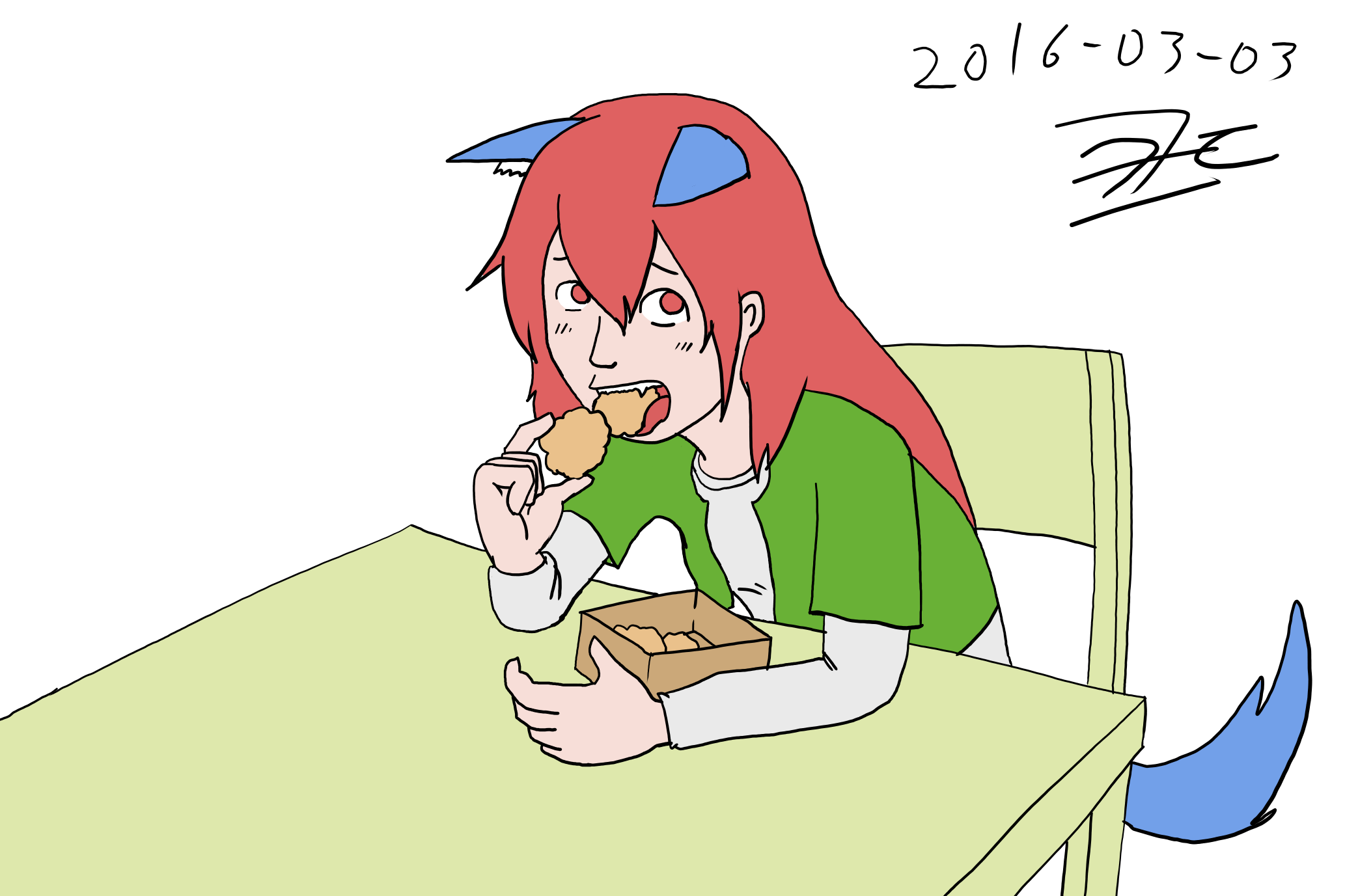 9fc92455e153a9fba1b3d11646061c0e.png