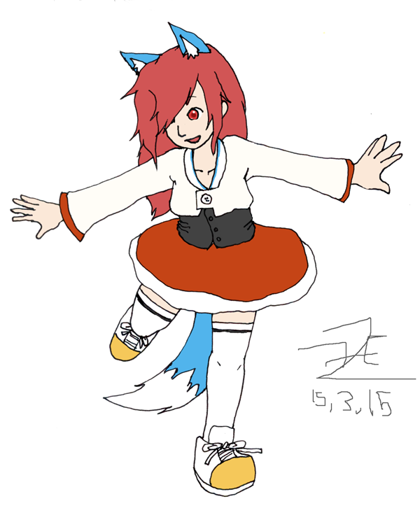 ysh_20150315a_.png