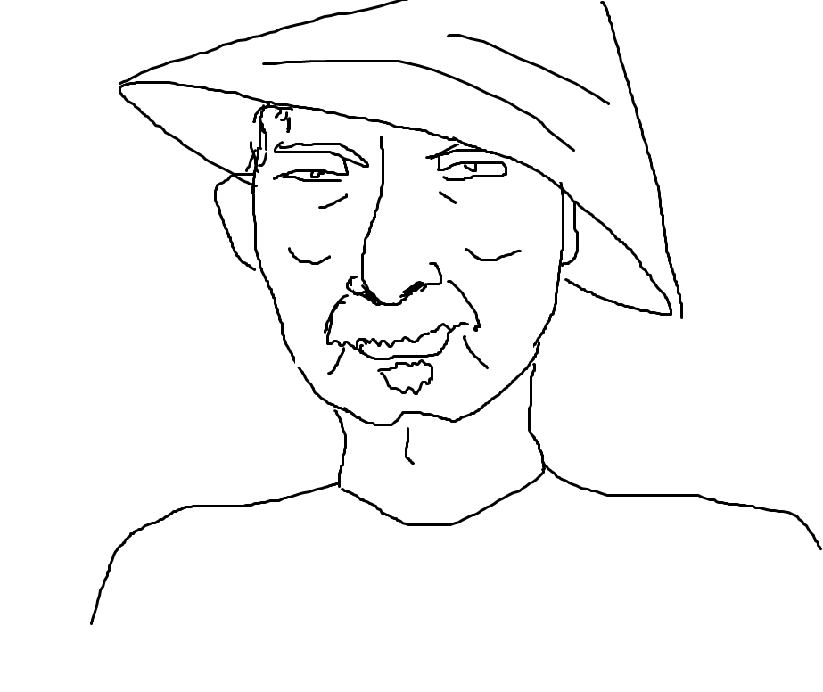 12314124124.png