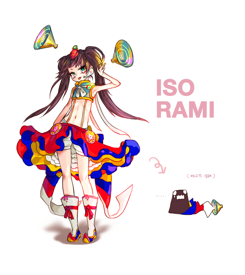 IsoRAmi.png
