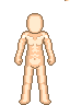 Image7.png