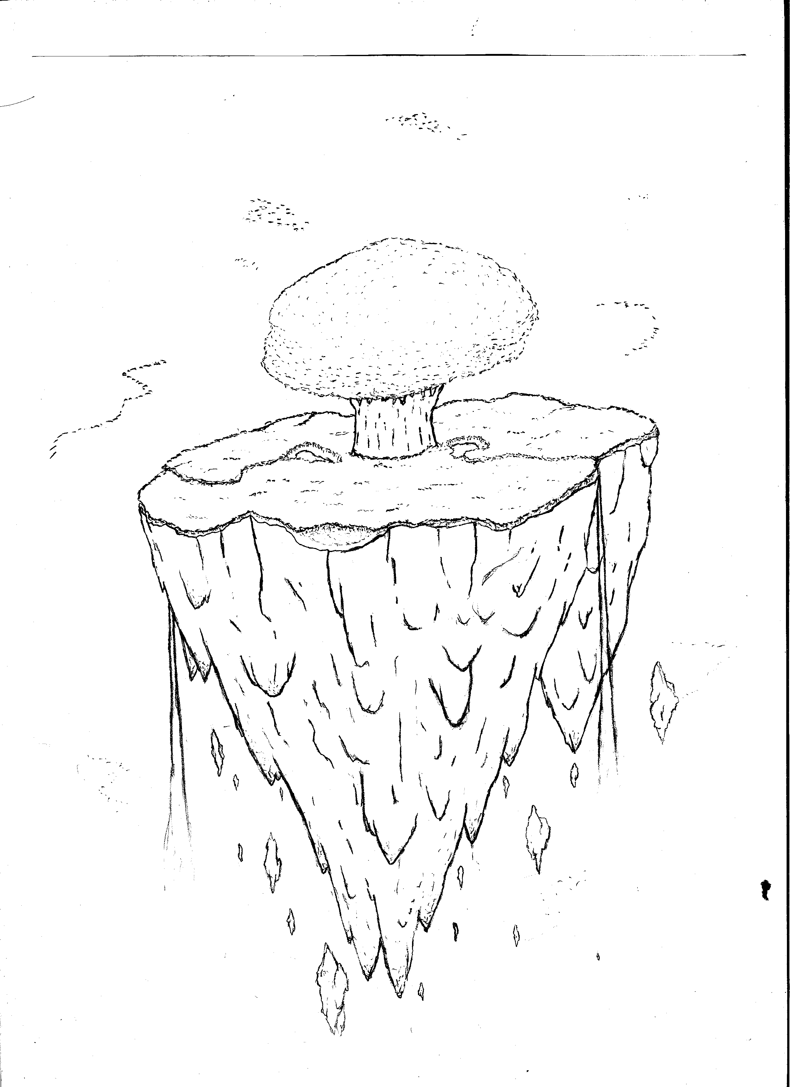 세계수 001.png