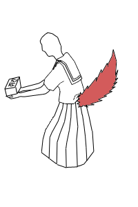 ysh0.png