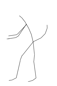 ysh2.png