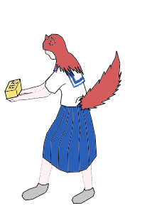 ysh1.png
