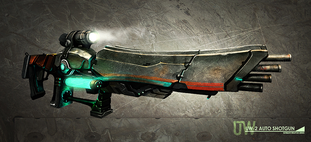 gun.jpg
