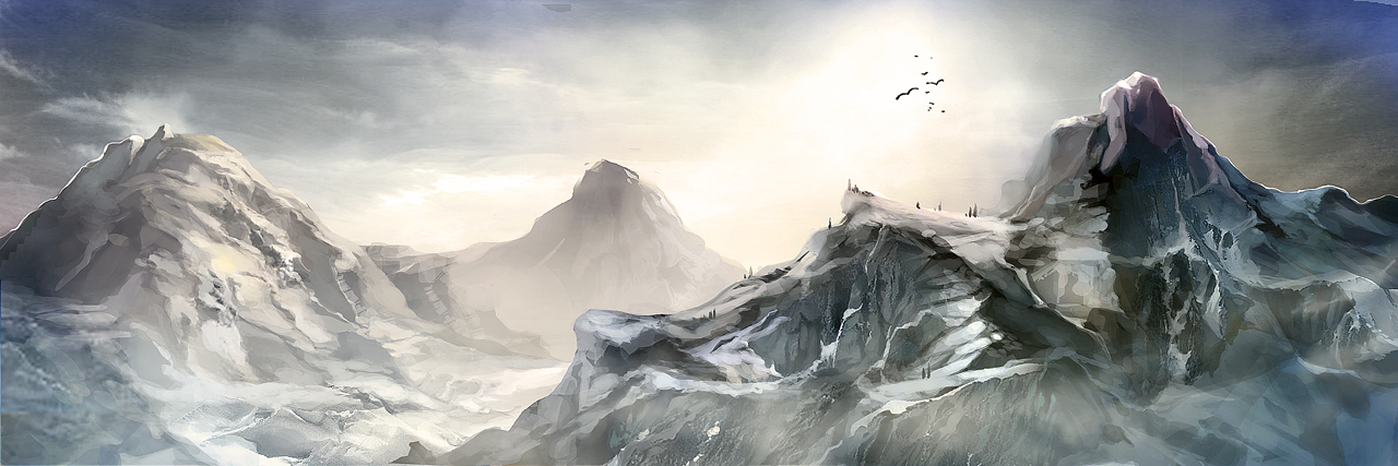 arcticA.jpg