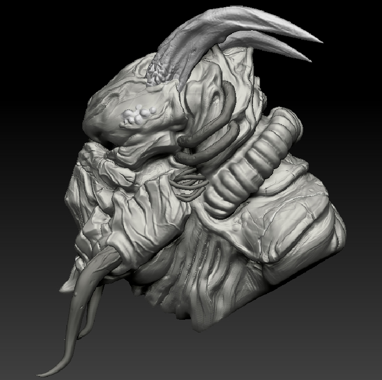 head2.jpg