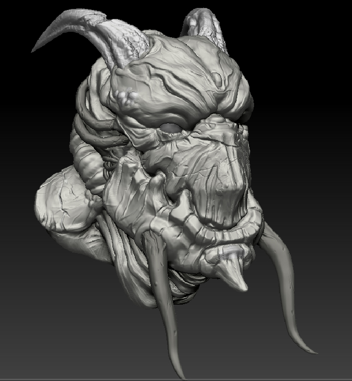 head.jpg