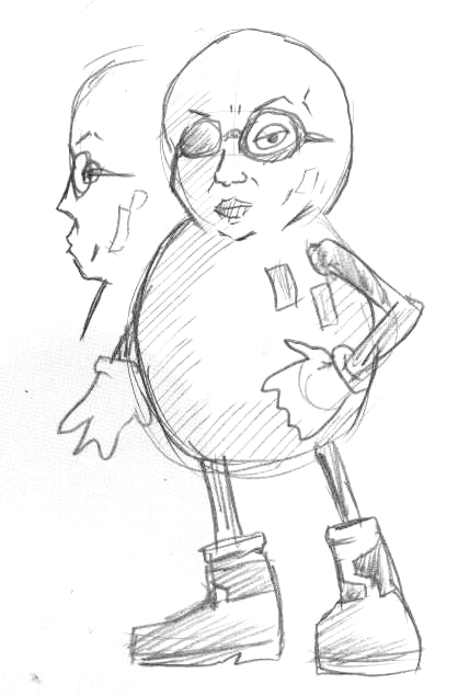 new_Psychonut_a.png