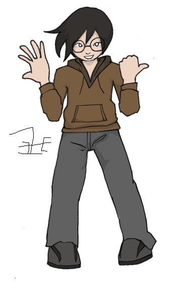 nak_20120425a_mm.png