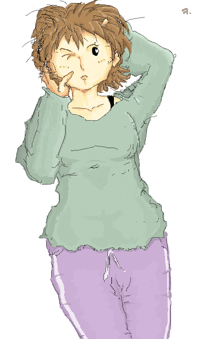 goodmorning c2.png