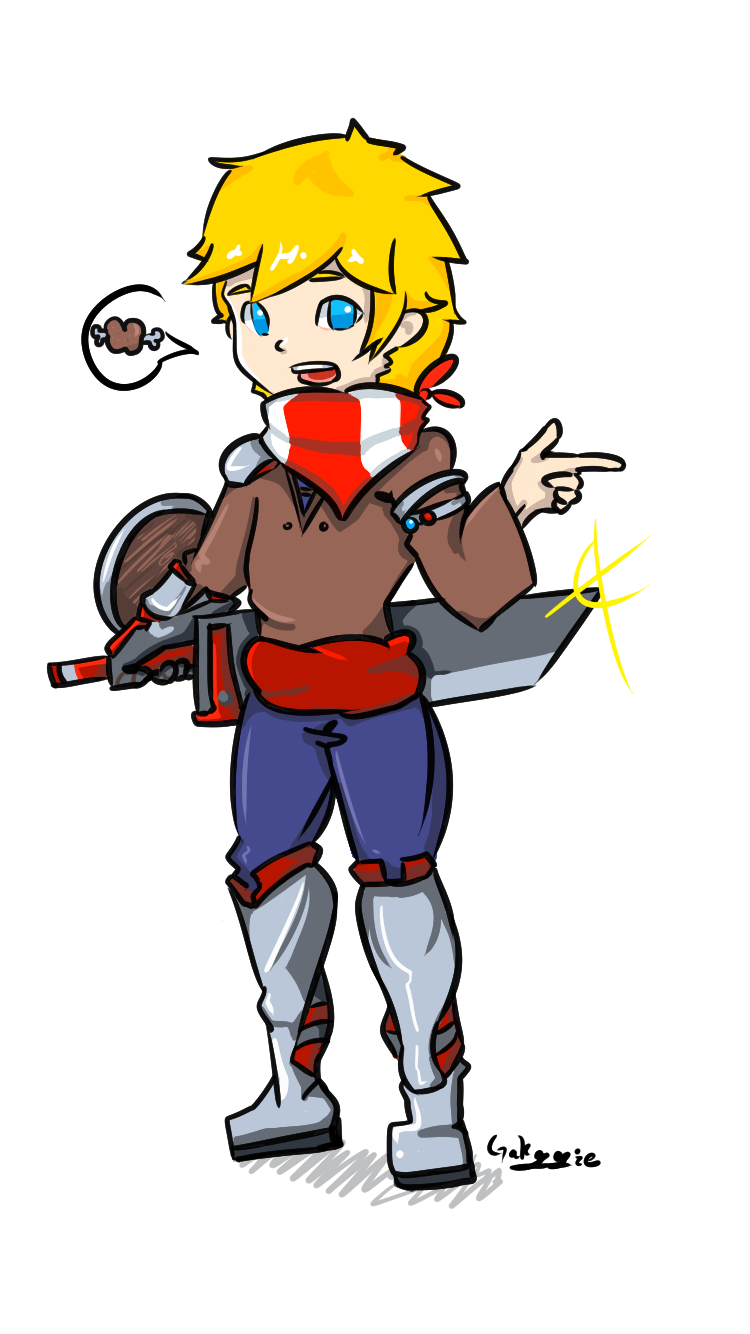 자캐전.png