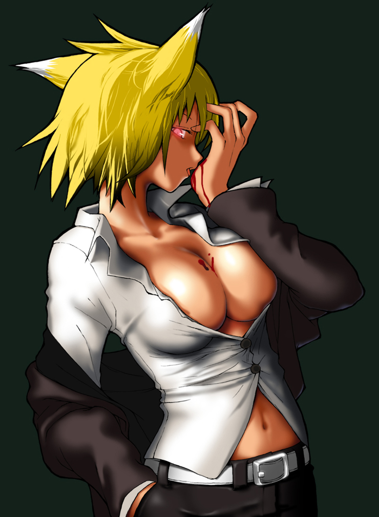 Yakumo00.jpg
