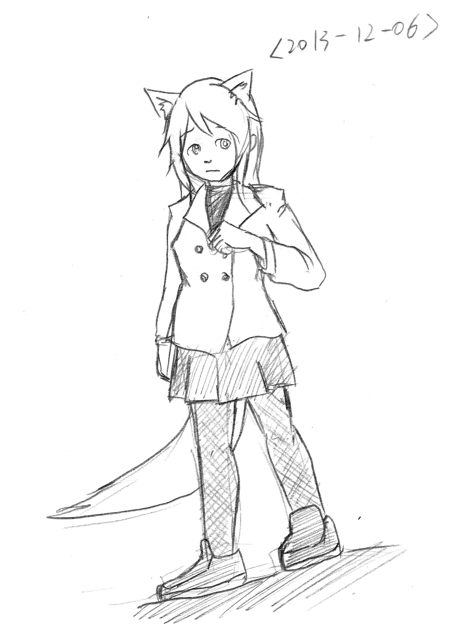 nak_20131206b__.jpg