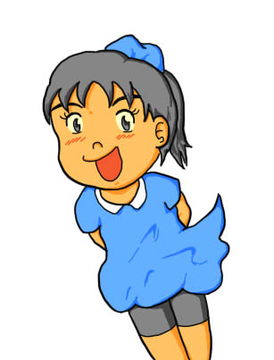 girl15.jpg