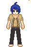 Image8.png